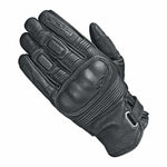 Držel MC-Gloves Burt Black