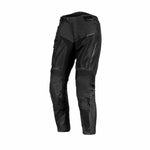 Rebelhorn Textile MC Pants Hiflow IV černé