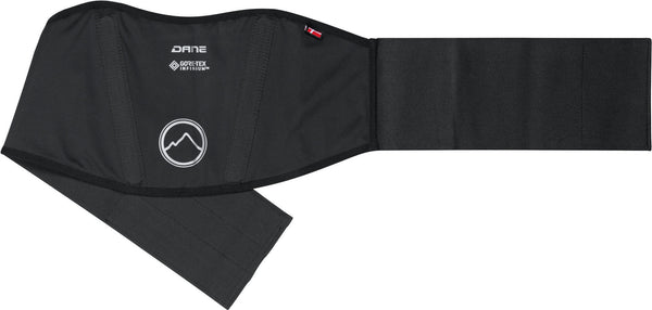 Dane Gore-Tex® Infinium Nex Belt Borglum