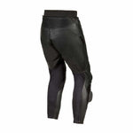 Rebelhorn MC-kořen Pants Fighter Black