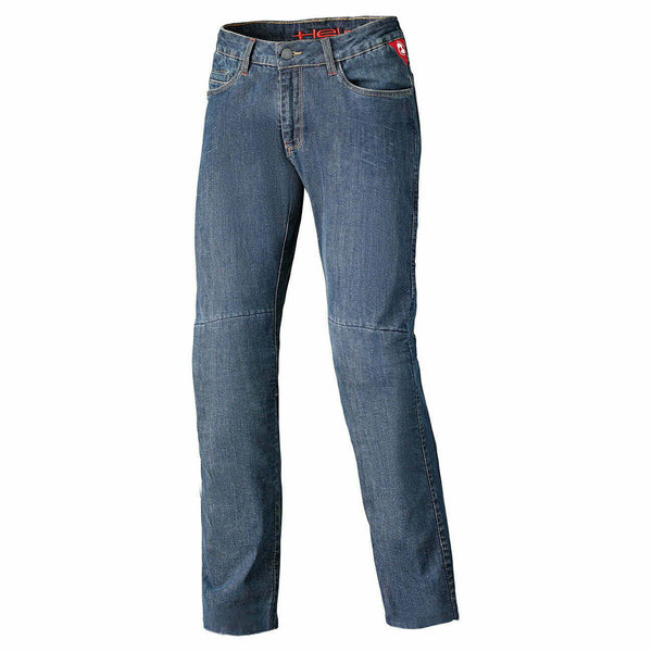 Držel Kevlar Mc-Jeans San Diego Blue