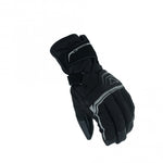 MACNA MC Gloves Waterproof Axis RTX černá