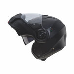 Caberg Openable MC Helmet Droid Black