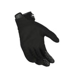 Macna ladies MC-Gloves Obtain Black