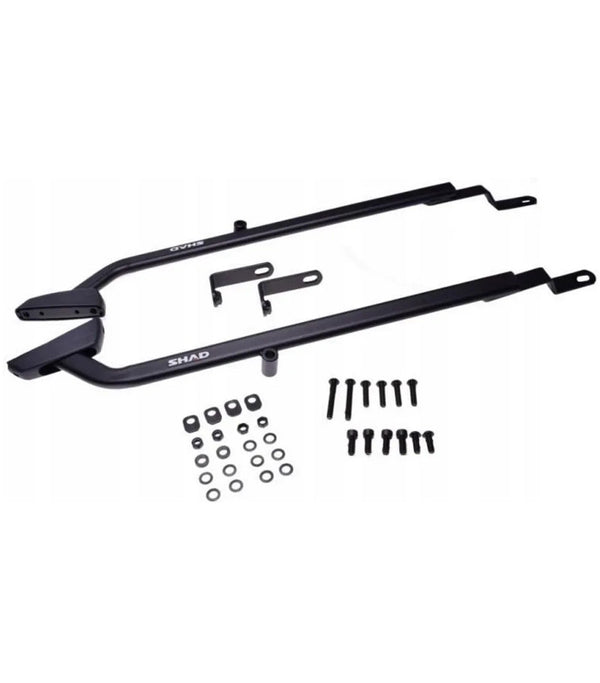 Konzola Shad Top Box - Honda VFR 800 x Crossrunner (H0CR81ST)