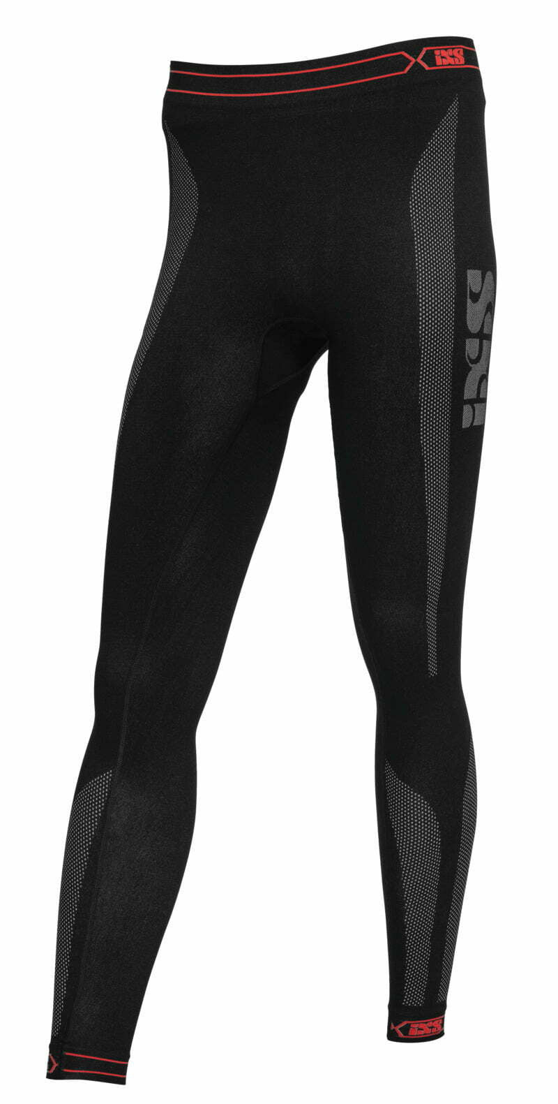 IXS Sub -Trousers Shirt 365