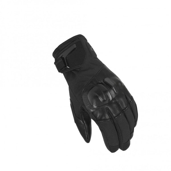 Úkol Macna MC Gloves RTX BLACK