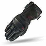 Shima MC Gloves Waterproof Inverno Black