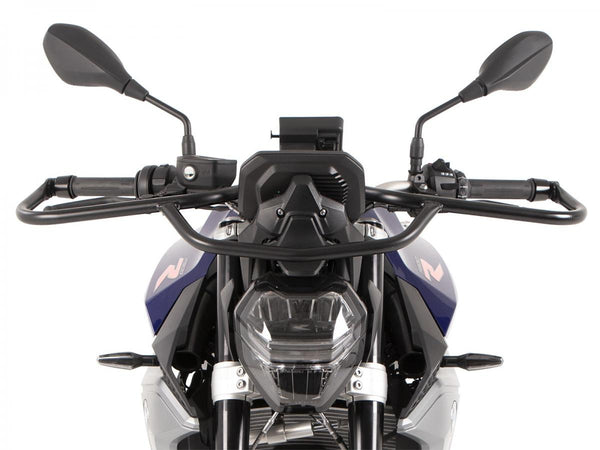 BRACKET BMW F 900 R 2020