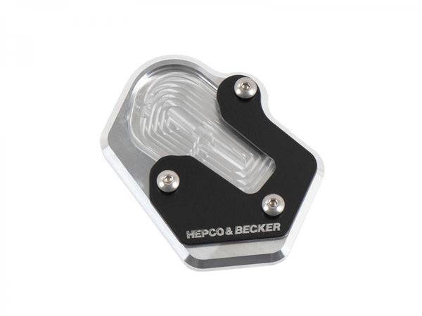 Side Stand Plate BMW F 900 XR 2020