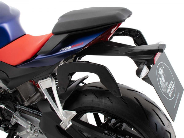 Podpora C-Bow Aprilia Tuono/Rs 660 2020
