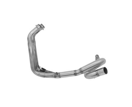 Tracer Yamaha 700 20 Racing St. Sběratelé nízkých verzí oceli