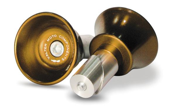 Ochrana přední nápravy Suzuki Gold