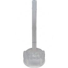 Plnění trysky pro 5590070