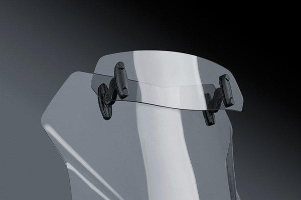 Nisor MultiAdjustable w/šablona 220x90 mm. C/jasné