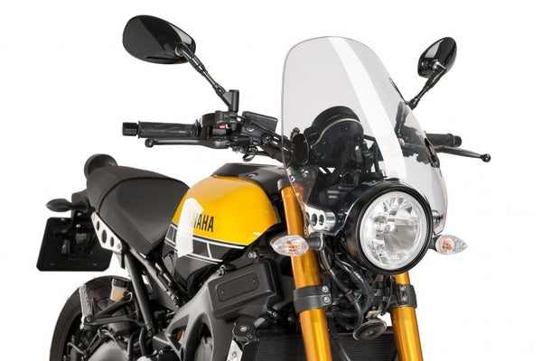 Cimont II F/Redondo C/Clear