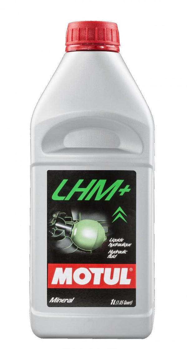 Motul LHM + 1L (12ks/karton)