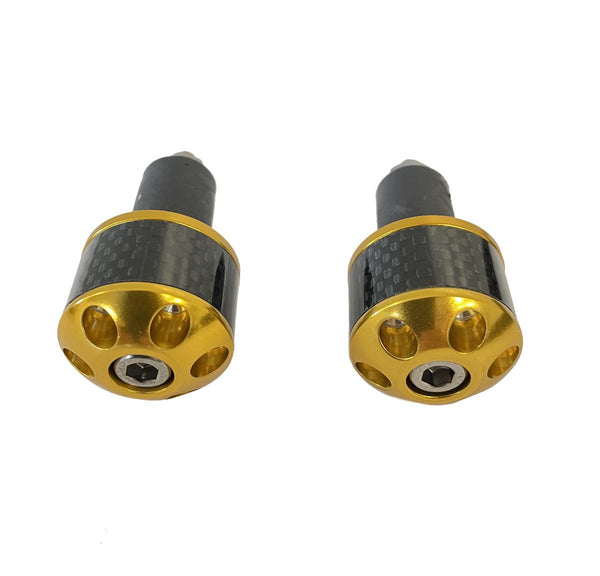 Přístup revolver d/par