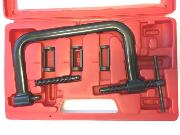 Přístupový ventil Vertygsat