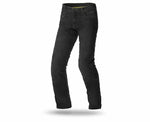 Seventy Kevlar MC-jeans SD-PJ2 Regular black