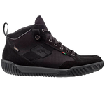 Gaerne Gore-Tex® unisex MC-shoes g břitva černá