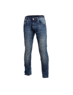 Seca Kevlar Mc-jeans delta blue