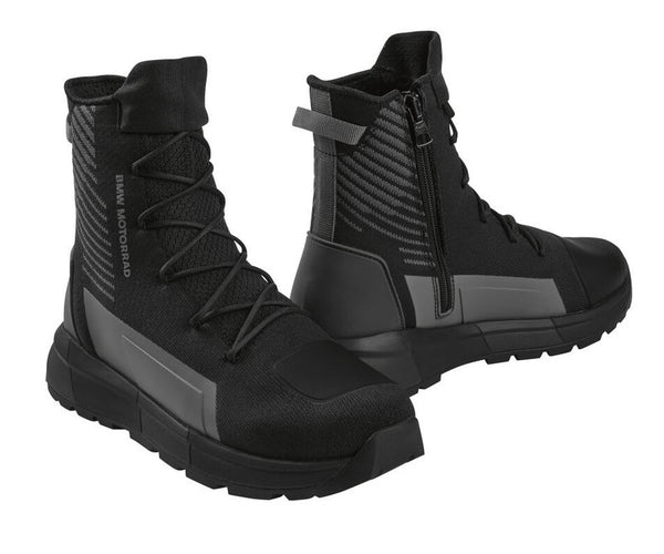 BMW MC-Shoes Kitlite Black