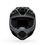 Bell Cross MC Helmet MX-9 MIPS Twitch Black /White