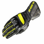 Shima MC Gloves STX BLACK /FLUT