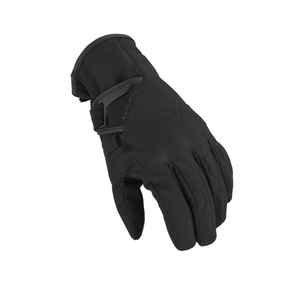 Motocyklové rukavice Macna, Othana RTX Women Black