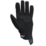 RST MC gloves ride black