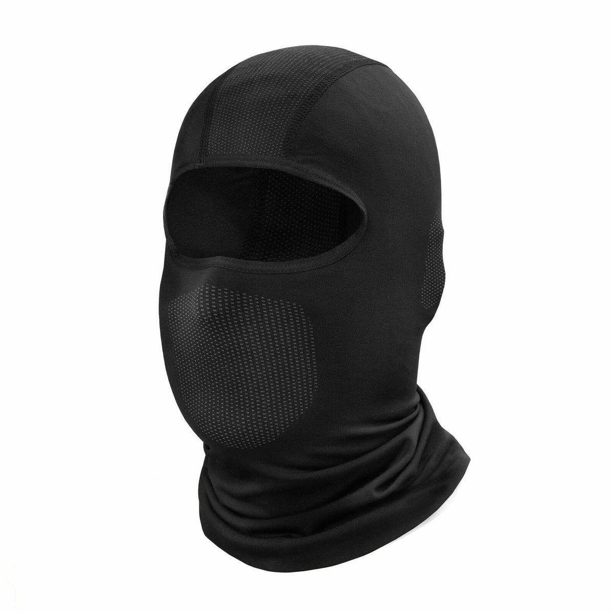 Shima Thermoactive Balaclava Cool