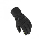 Macna MC Gloves Waterproof Celcium RTX černá