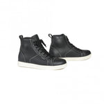 Booster Unisex MC-Shoes Star Black