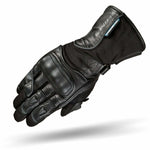 Shima MC Gloves Waterproof GT-1 černá