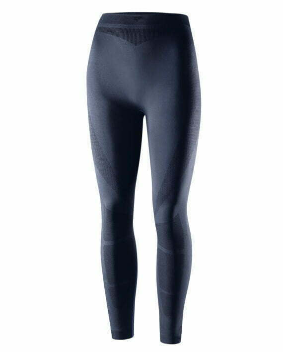 Rebelhorn Lady Lady Freeze Jersey