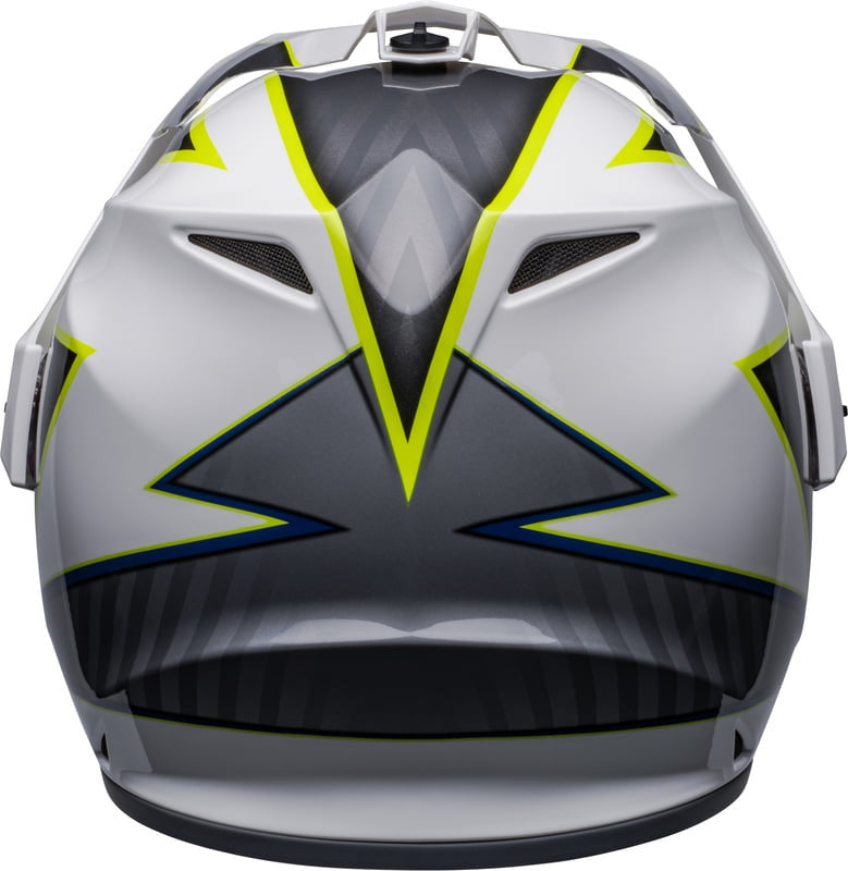 Bell Adventure MC Helmet MX-9 Adventure MIPS WHIPS /CHRE