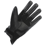 Büse Dam MC Gloves Main Black