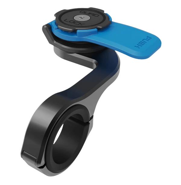 Držák kola Quadlock před předem