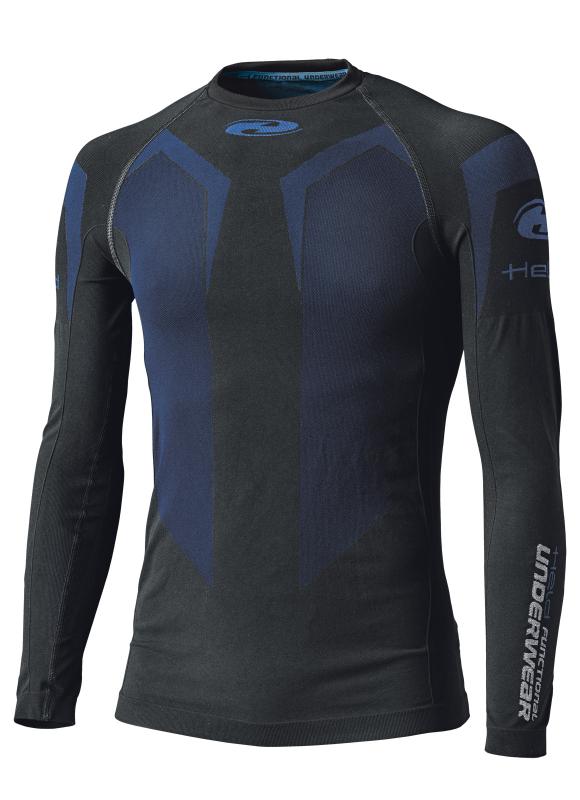 Drží se pod obchodem 3d kůže chladná nahoře černá