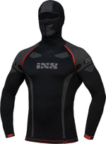 IXS pod Shift Shirt 365 Hoodie