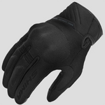 Shima Mc-Gloves Sonic Black