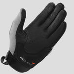 Shima MC-Gloves Sonic Grey