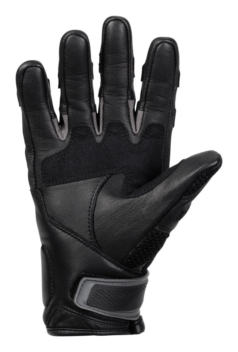 IXS MC Gloves Lt Fresh 2.0