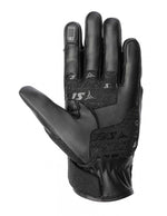 Seca Dam MC MC Gloves Axis Mesh Black