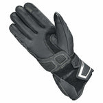 Held MC Gloves Revel 3.0 Black /White