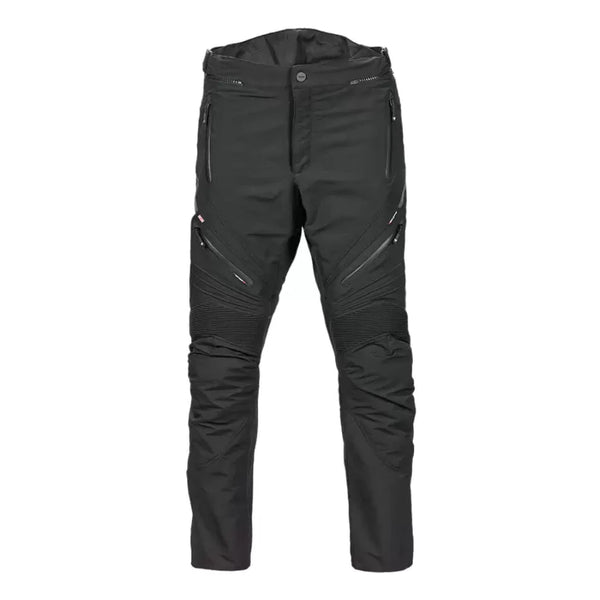 Triumph Textile Mc-Pants Triple Tritech Black