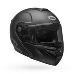 Bell otevřený MC Helmet SRT moduly Matt Black