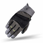 Shima MC Gloves Air 2.0 Grey