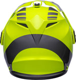 Bell Adventure MC Helmet MX-9 Adventure Mips